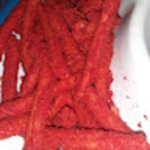 Meet your Posher, Nataliemm